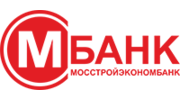 М-Банк