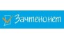 Агентство Обнинск-зачтено